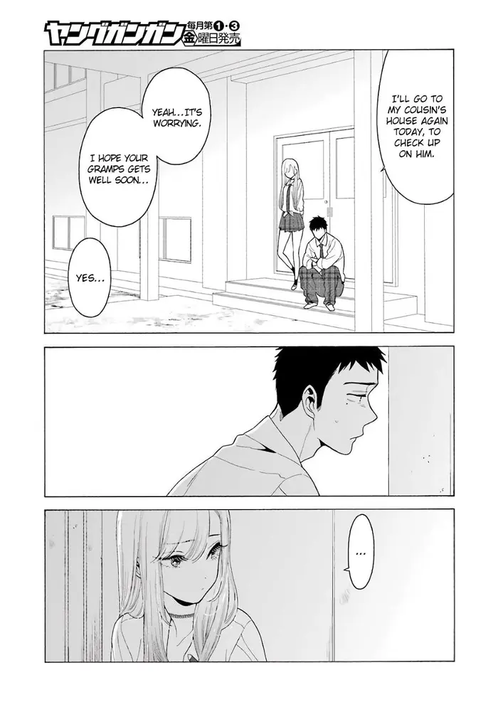 My Dress-Up Darling Chapter 8 image 09_optimized